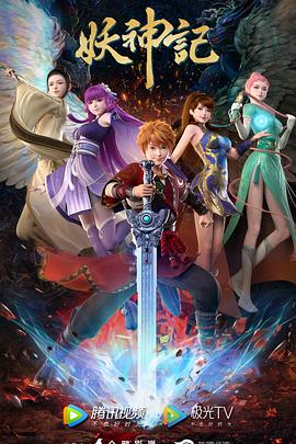 网站打开太慢如何优化